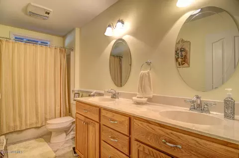 352 Olde Point Loop, Hampstead, NC 28443 photo 45