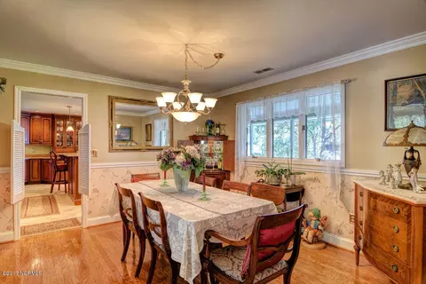 352 Olde Point Loop, Hampstead, NC 28443 photo 17