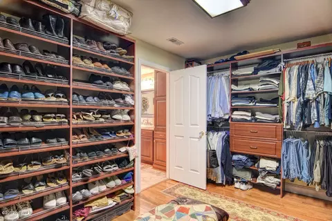 352 Olde Point Loop, Hampstead, NC 28443 photo 31