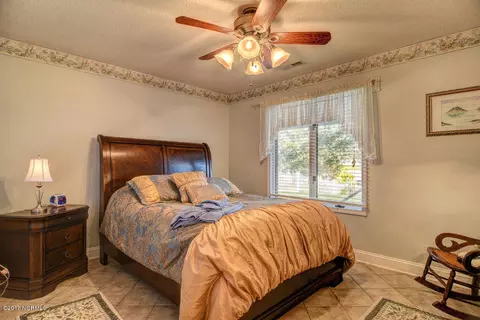 352 Olde Point Loop, Hampstead, NC 28443 photo 43