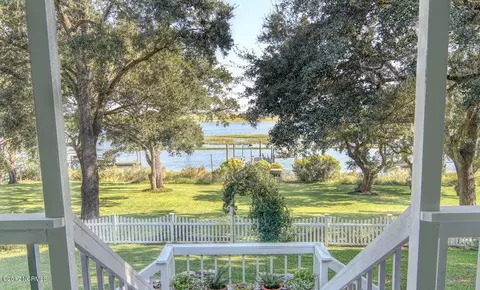 352 Olde Point Loop, Hampstead, NC 28443 photo 11