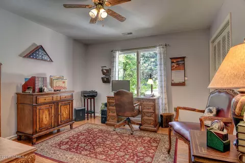 352 Olde Point Loop, Hampstead, NC 28443 photo 32