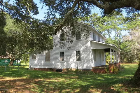 545 Seashore Dr, Atlantic, NC 28511 photo 40