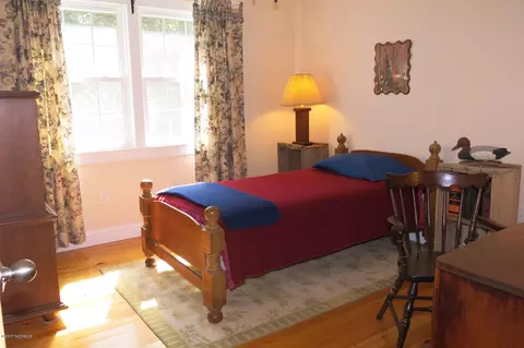 545 Seashore Dr, Atlantic, NC 28511 photo 26