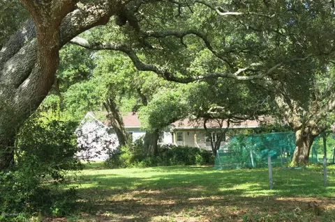 545 Seashore Dr, Atlantic, NC 28511 photo 37