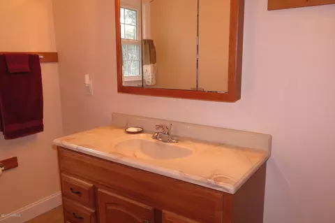 545 Seashore Dr, Atlantic, NC 28511 photo 29