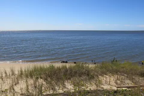 545 Seashore Dr, Atlantic, NC 28511 photo 47
