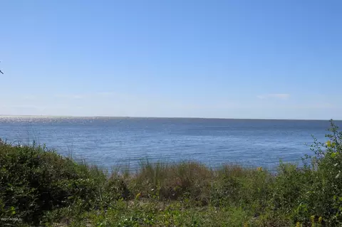545 Seashore Dr, Atlantic, NC 28511 photo 50