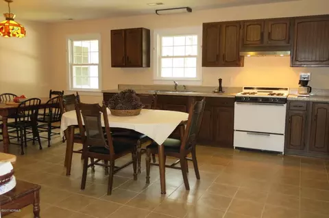 545 Seashore Dr, Atlantic, NC 28511 photo 15