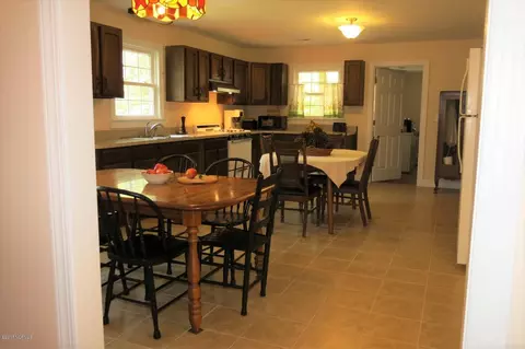 545 Seashore Dr, Atlantic, NC 28511 photo 17