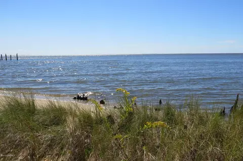 545 Seashore Dr, Atlantic, NC 28511 photo 46