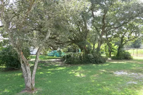 545 Seashore Dr, Atlantic, NC 28511 photo 35
