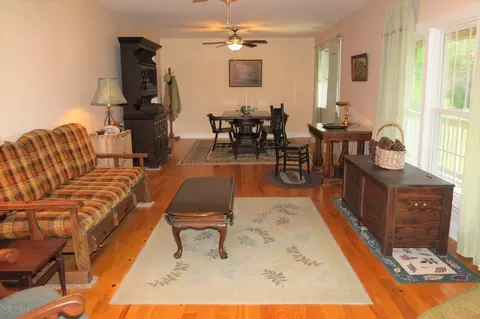 545 Seashore Dr, Atlantic, NC 28511 photo 10