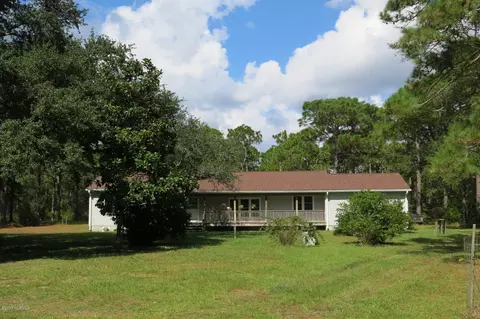 545 Seashore Dr, Atlantic, NC 28511 photo 33