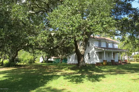 545 Seashore Dr, Atlantic, NC 28511 photo 53