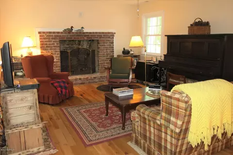 545 Seashore Dr, Atlantic, NC 28511 photo 20