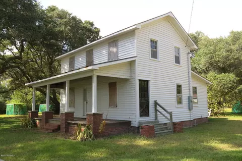 545 Seashore Dr, Atlantic, NC 28511 photo 42