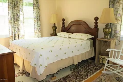 545 Seashore Dr, Atlantic, NC 28511 photo 25