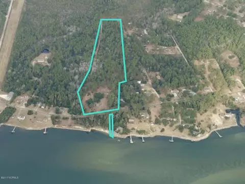 545 Seashore Dr, Atlantic, NC 28511 photo 55