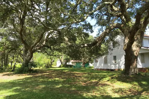 545 Seashore Dr, Atlantic, NC 28511 photo 38