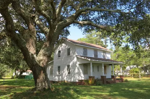 545 Seashore Dr, Atlantic, NC 28511 photo 39