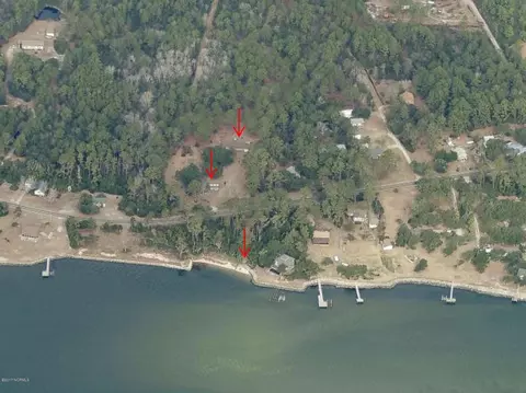 545 Seashore Dr, Atlantic, NC 28511 photo 56