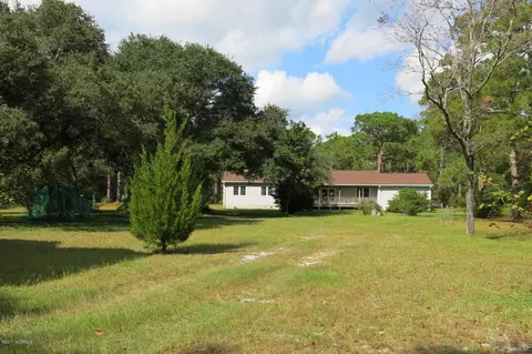 545 Seashore Dr, Atlantic, NC 28511 photo 43