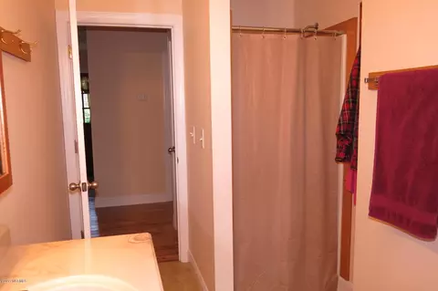 545 Seashore Dr, Atlantic, NC 28511 photo 30
