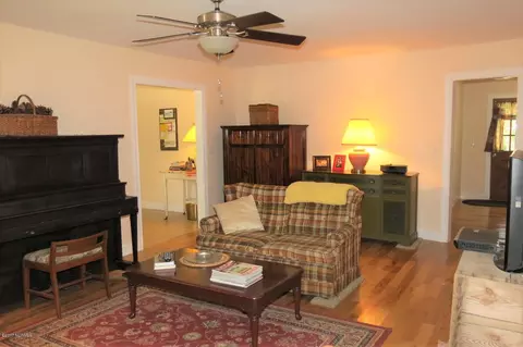 545 Seashore Dr, Atlantic, NC 28511 photo 19