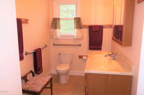545 Seashore Dr, Atlantic, NC 28511 photo 28
