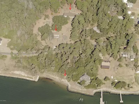 545 Seashore Dr, Atlantic, NC 28511 photo 57