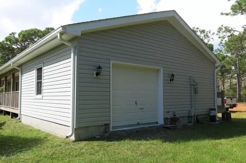 545 Seashore Dr, Atlantic, NC 28511 photo 31