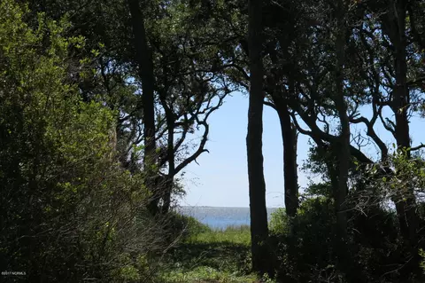 545 Seashore Dr, Atlantic, NC 28511 photo 44