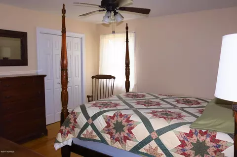 545 Seashore Dr, Atlantic, NC 28511 photo 23