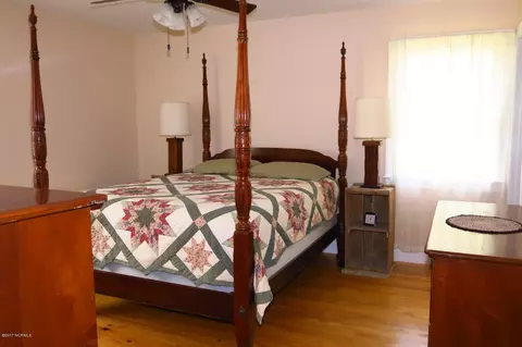 545 Seashore Dr, Atlantic, NC 28511 photo 22