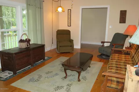 545 Seashore Dr, Atlantic, NC 28511 photo 9