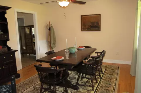545 Seashore Dr, Atlantic, NC 28511 photo 12