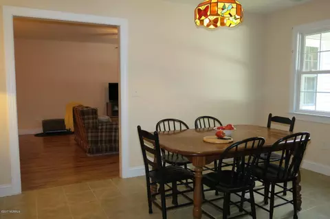 545 Seashore Dr, Atlantic, NC 28511 photo 18