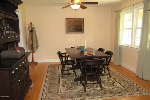 545 Seashore Dr, Atlantic, NC 28511 photo 11