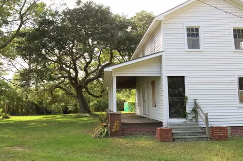 545 Seashore Dr, Atlantic, NC 28511 photo 41