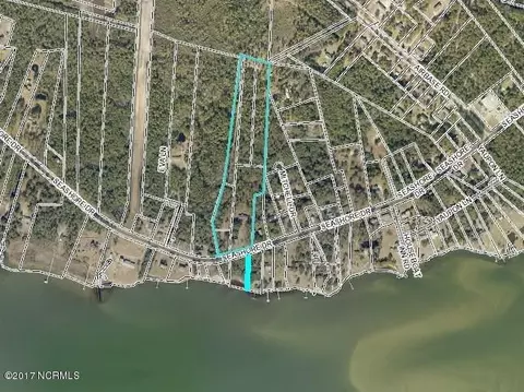 545 Seashore Dr, Atlantic, NC 28511 photo 54