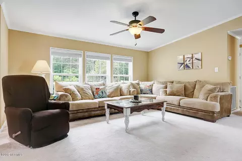 150 Champion Dr, Hampstead, NC 28443 photo 18