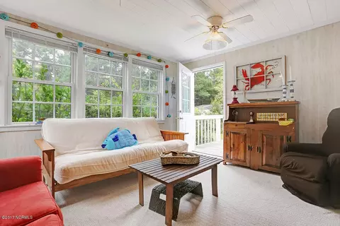 150 Champion Dr, Hampstead, NC 28443 photo 16