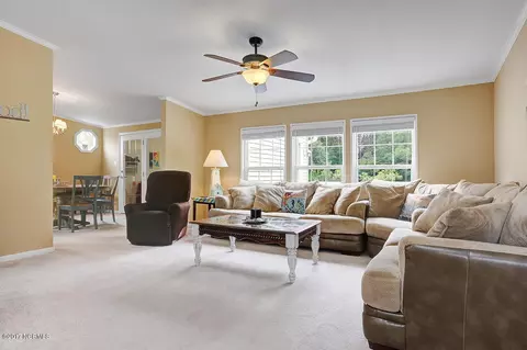 150 Champion Dr, Hampstead, NC 28443 photo 19
