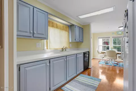 150 Champion Dr, Hampstead, NC 28443 photo 6