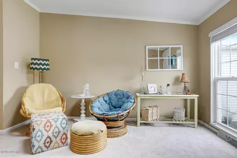 150 Champion Dr, Hampstead, NC 28443 photo 5
