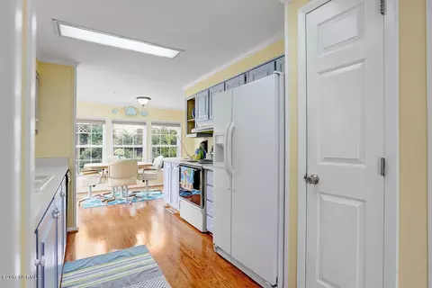 150 Champion Dr, Hampstead, NC 28443 photo 8