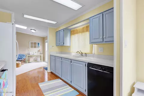 150 Champion Dr, Hampstead, NC 28443 photo 10