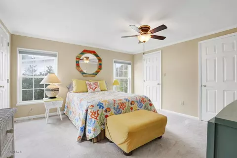 150 Champion Dr, Hampstead, NC 28443 photo 24