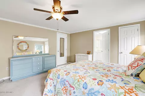 150 Champion Dr, Hampstead, NC 28443 photo 25